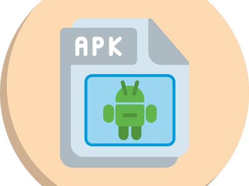 android sdk下载安装、android sdk下载安装及配置教程
