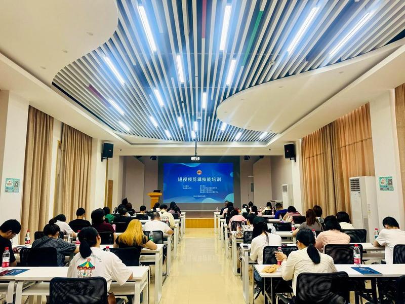 seo培训教程视频、seo课程培训视频 seo培训教程视频、seo课程培训视频