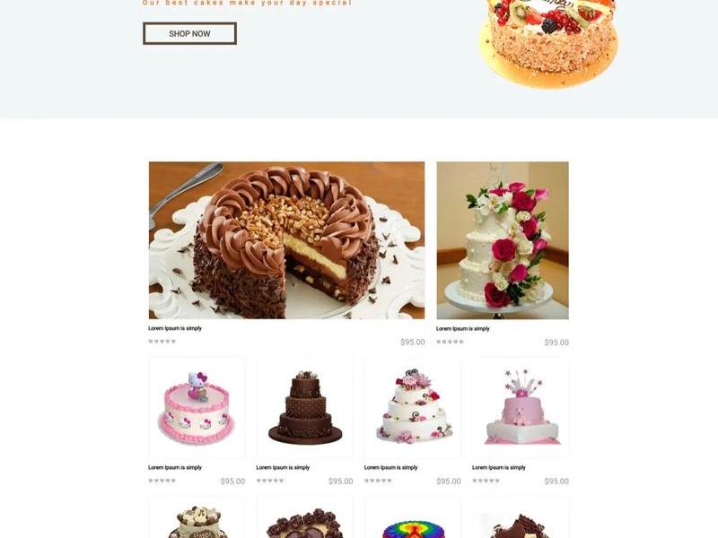 html网页制作期末大作业教程;html网页制作期末大作业成品 html网页制作期末大作业教程;html网页制作期末大作业成品