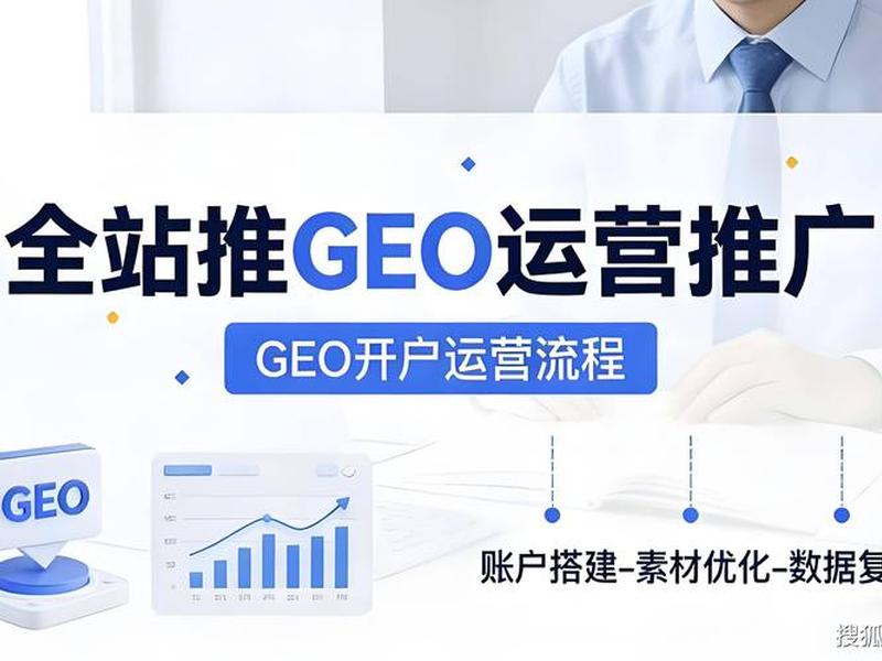 2021建站 建站100 2021建站 建站100