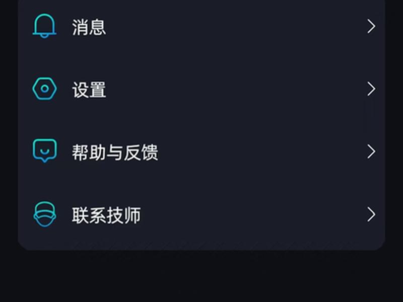 vp加速海外,vk加速海外 vp加速海外,vk加速海外