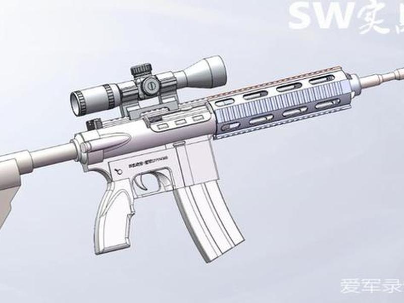 sw教程免费自学网站（我要自学solidworks2015免费视频教程）