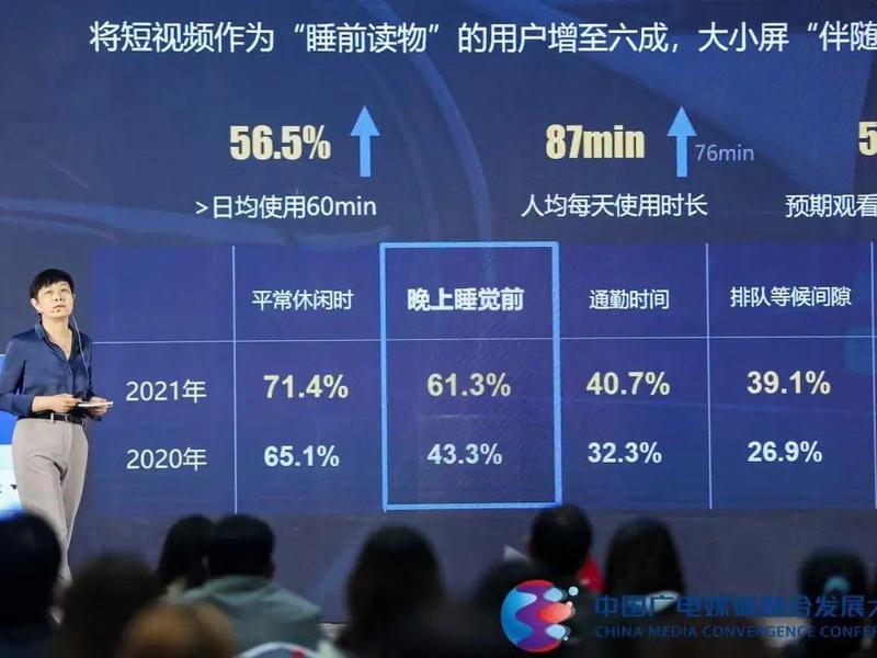 360旗下短视频平台排行榜 360旗下短视频平台排行榜前十名