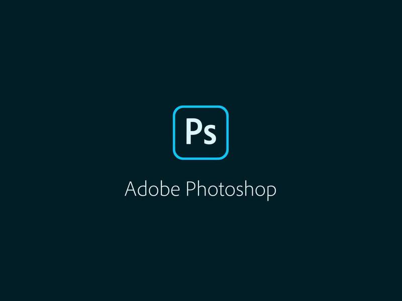 photoshop免费网页;photoshop 网页 photoshop免费网页;photoshop 网页