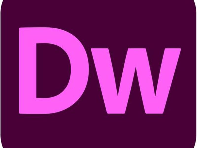 dreamweaver免费版、dreamweavercs6免费版 dreamweaver免费版、dreamweavercs6免费版