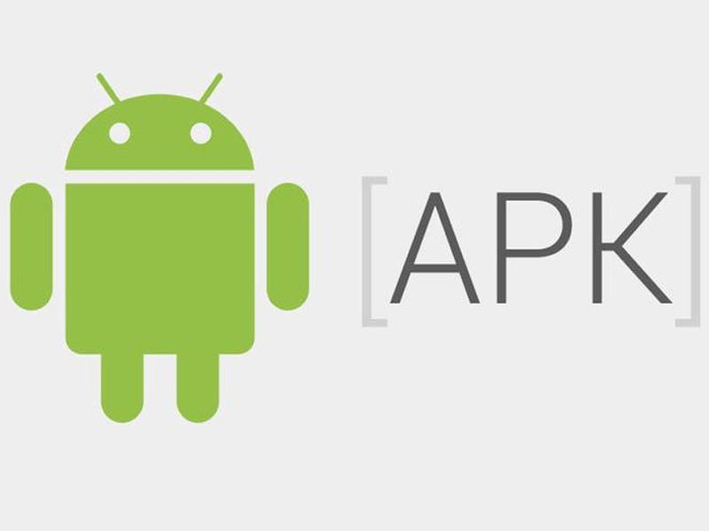 apk生成器安卓版下载 apk生成器安卓版下载苹果版 apk生成器安卓版下载 apk生成器安卓版下载苹果版