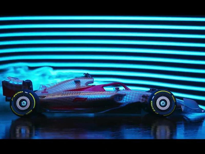 f1赛车经理2023网站 f1赛车经理2021