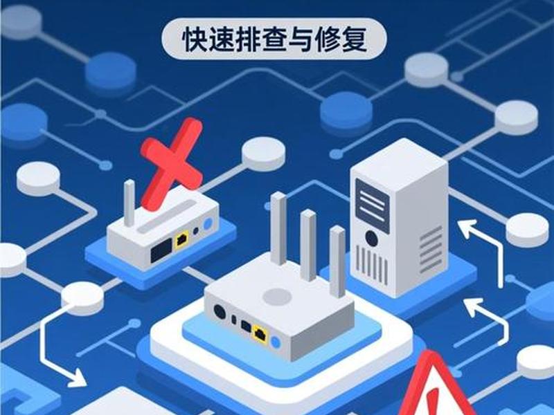 ping 不到网站的原因、ping不通网址的原因 ping 不到网站的原因、ping不通网址的原因