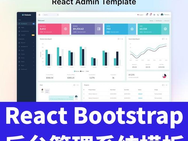 HTML销售网站源码；销售网站源代码
