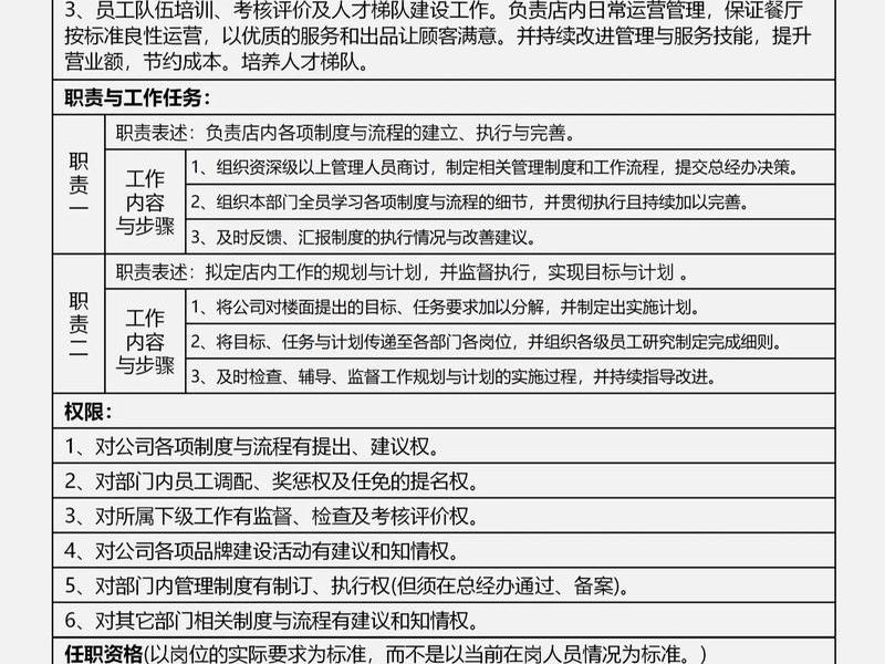 sem是什么职业岗位（sem岗位职责是什么）