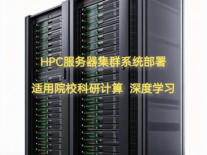 400元搭建小型个人服务器;个人小型服务器配置 400元搭建小型个人服务器;个人小型服务器配置