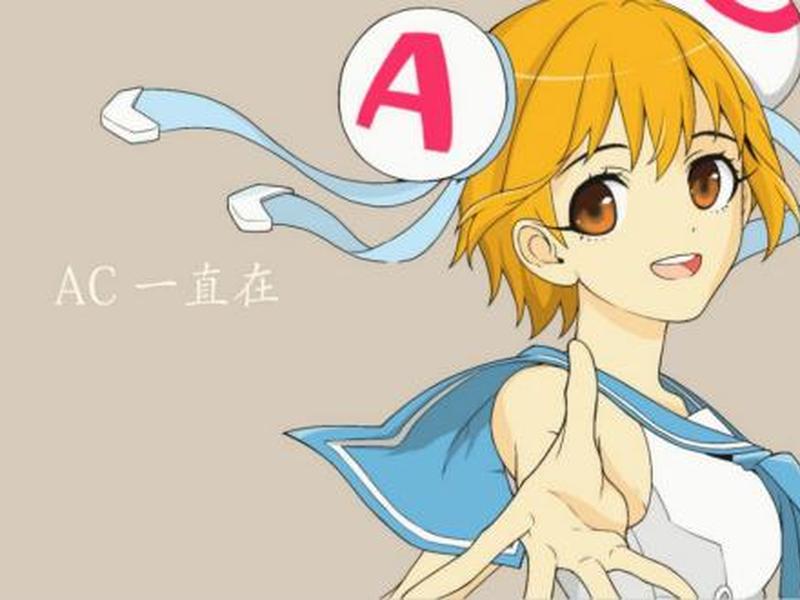 a站下载,a站下载方式 a站下载,a站下载方式