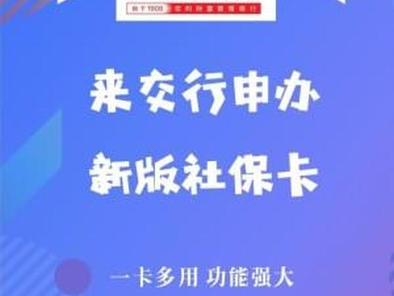 h5平台搭建需要多少钱 - h5平台搭建需要多少钱一个 h5平台搭建需要多少钱 - h5平台搭建需要多少钱一个