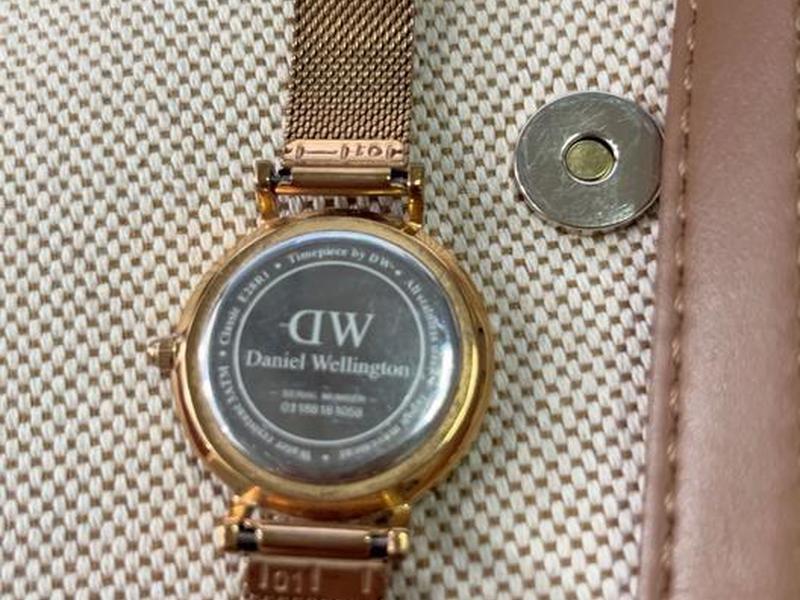 dw在线使用免费 dw有免费的吗 dw在线使用免费 dw有免费的吗
