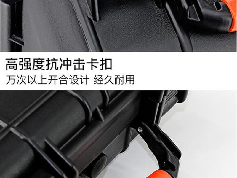 22安全箱怎么获得(22安全箱怎么获得) 22安全箱怎么获得(22安全箱怎么获得)