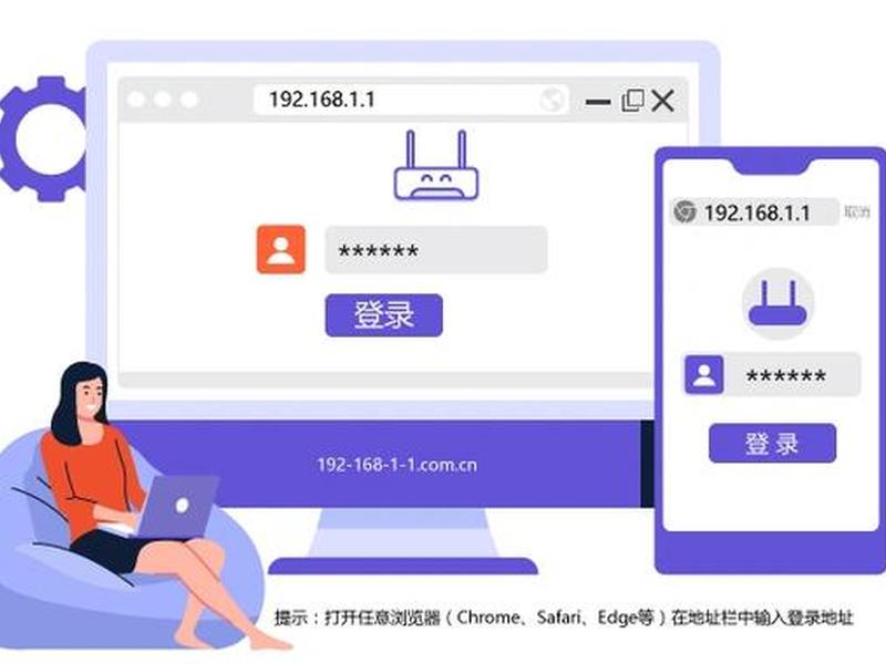 192.168.1.1 官网登录,192.168.1.1 官网登录用户名 192.168.1.1 官网登录,192.168.1.1 官网登录用户名