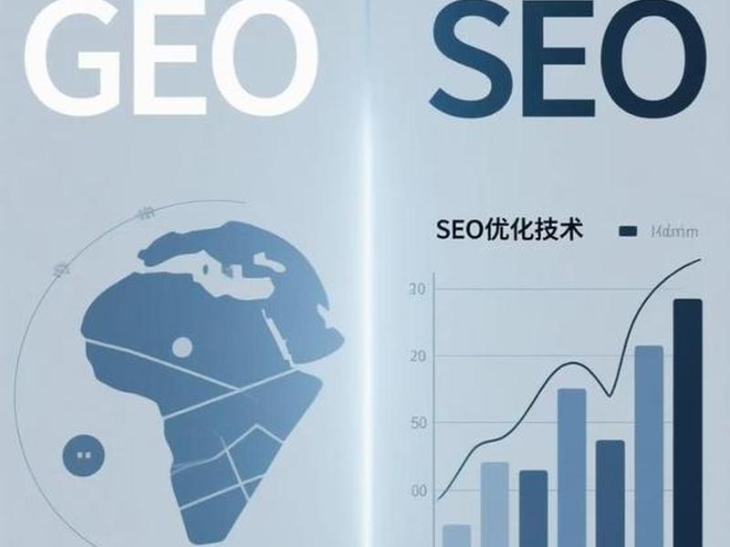 seo属于哪个专业？如何看待seo？ - seo属于什么专业