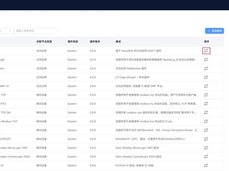 siteserver模板(siteserver 模板) siteserver模板(siteserver 模板)