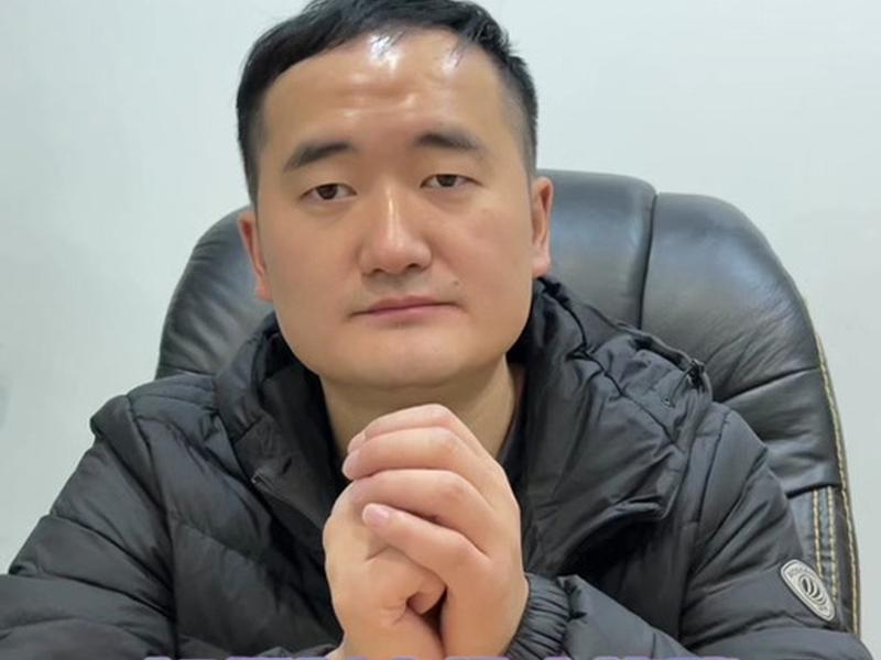 58推广币是干嘛用的 - 58推广币是干嘛用的啊 58推广币是干嘛用的 - 58推广币是干嘛用的啊