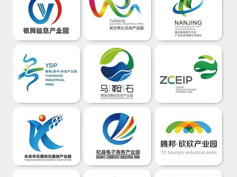 logo设计创意网站 创意logo设计网站免费 logo设计创意网站 创意logo设计网站免费