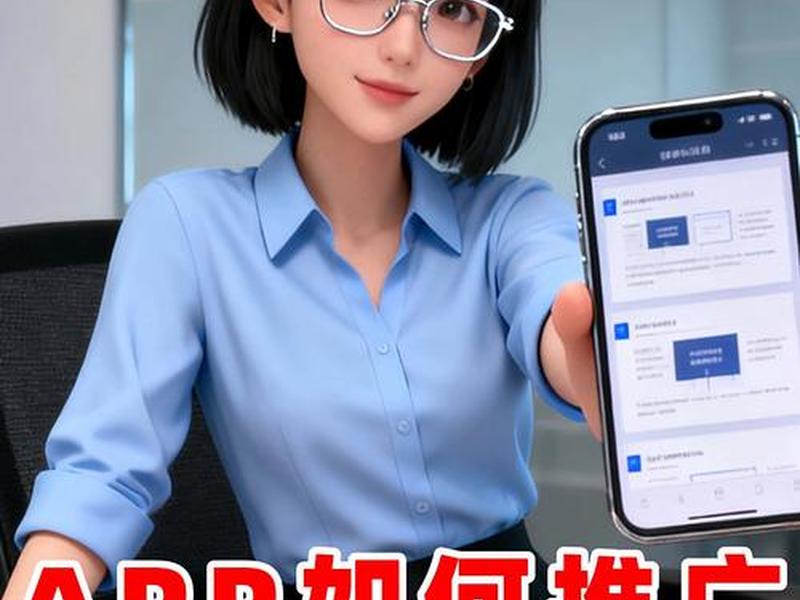app推广人;推广app的人 app推广人;推广app的人