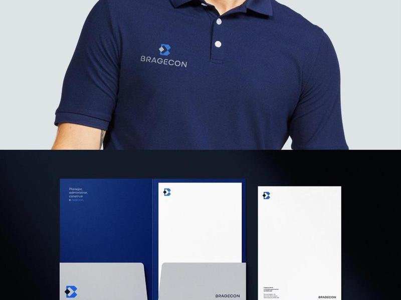 u钙网免费logo制作,u钙网免费logo制作工具 u钙网免费logo制作,u钙网免费logo制作工具