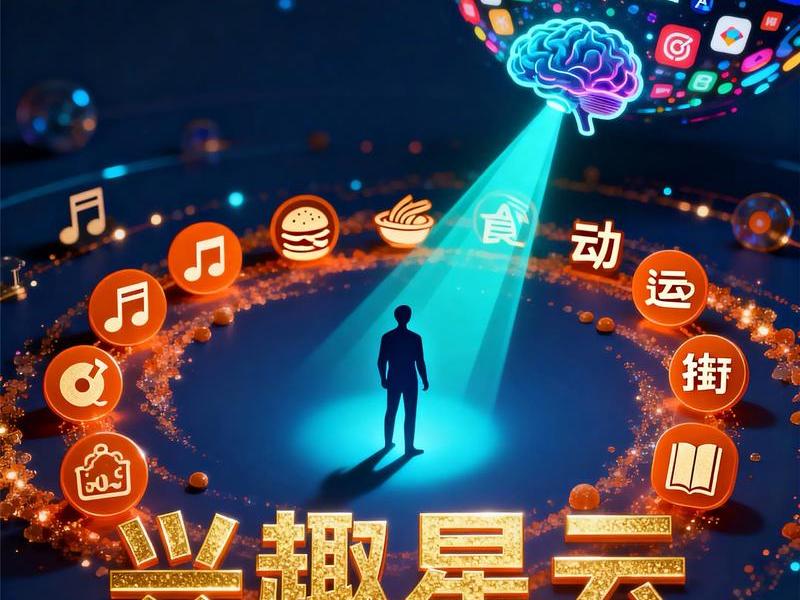 ai论文推荐系统;ai论文推荐系统有哪些 ai论文推荐系统;ai论文推荐系统有哪些