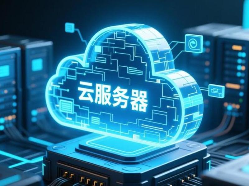 vpc云服务器 云服务器vpc是什么意思