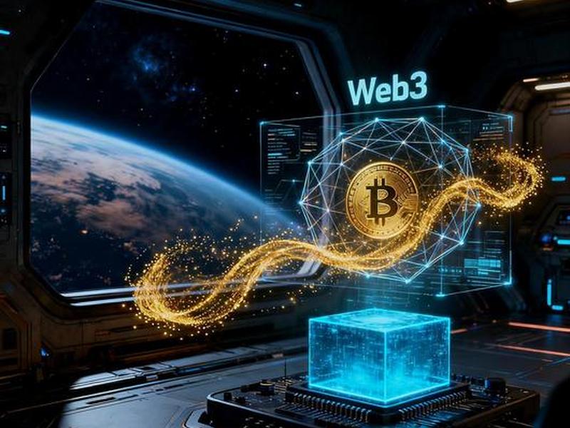 web3怎么赚钱合法吗 web3 analytics web3怎么赚钱合法吗 web3 analytics
