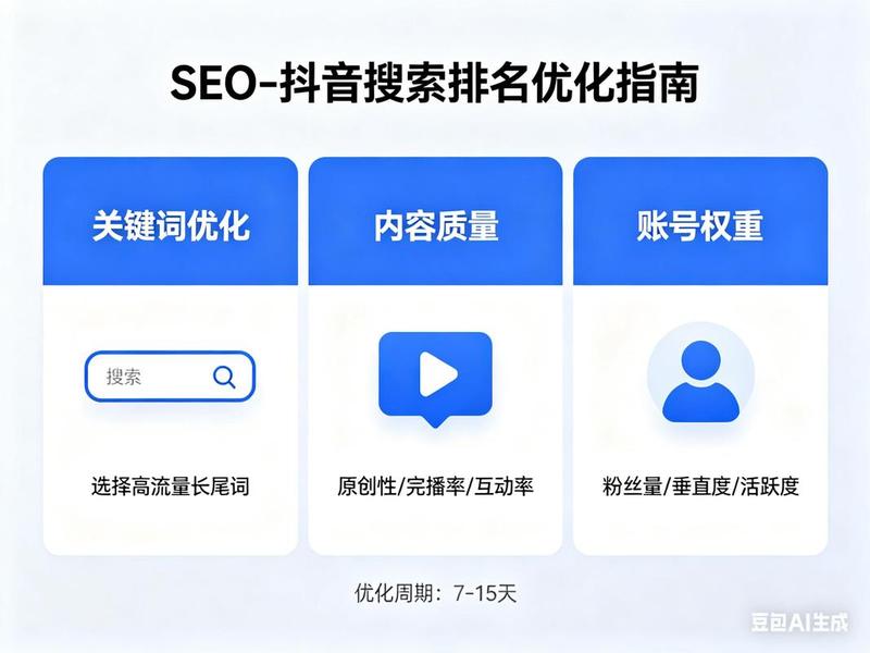 seo公司排行榜 - seo公司排名教程 seo公司排行榜 - seo公司排名教程