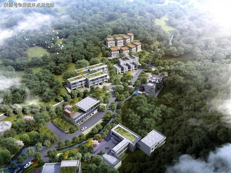 360建筑兼职网官网；360建筑网官网网址