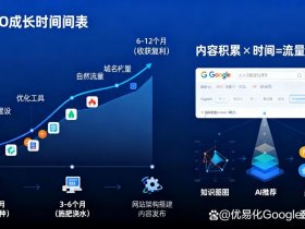 sem和seo是什么意思 sem和seo分别是什么意思两者有什么关系