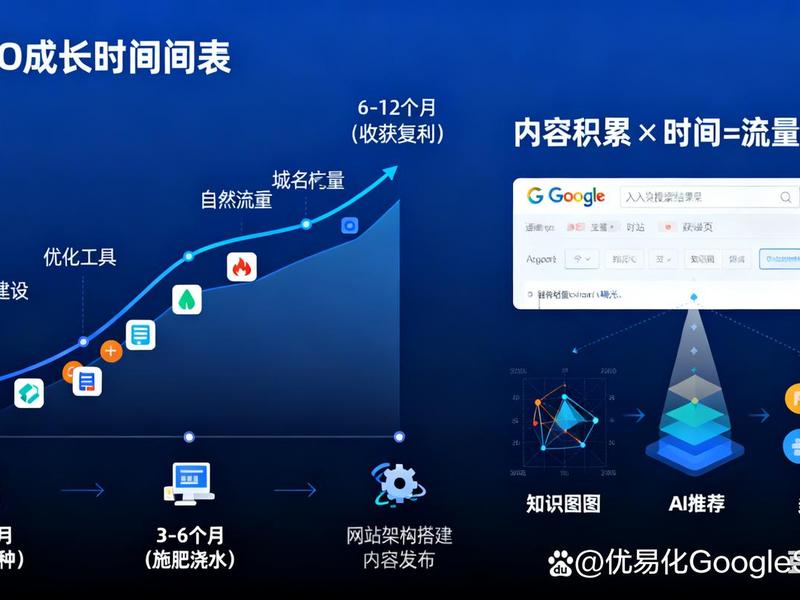 sem和seo是什么意思 sem和seo分别是什么意思两者有什么关系 sem和seo是什么意思 sem和seo分别是什么意思两者有什么关系