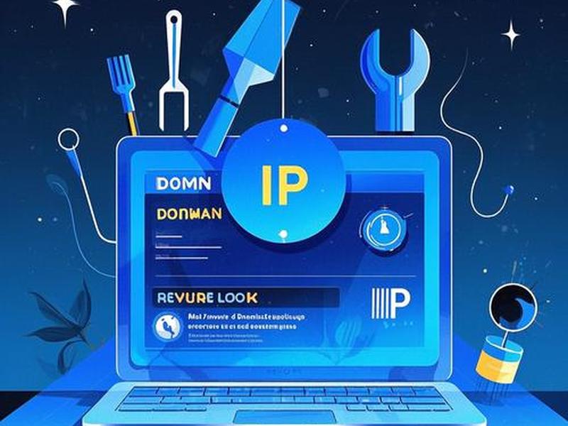 ip反查域名的网站、ip反查域名的网站有哪些 ip反查域名的网站、ip反查域名的网站有哪些