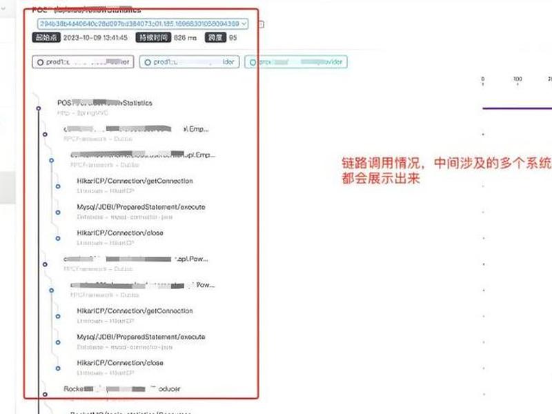 seo关键词优化排名免费版(seo关键词排名优化教程) seo关键词优化排名免费版(seo关键词排名优化教程)