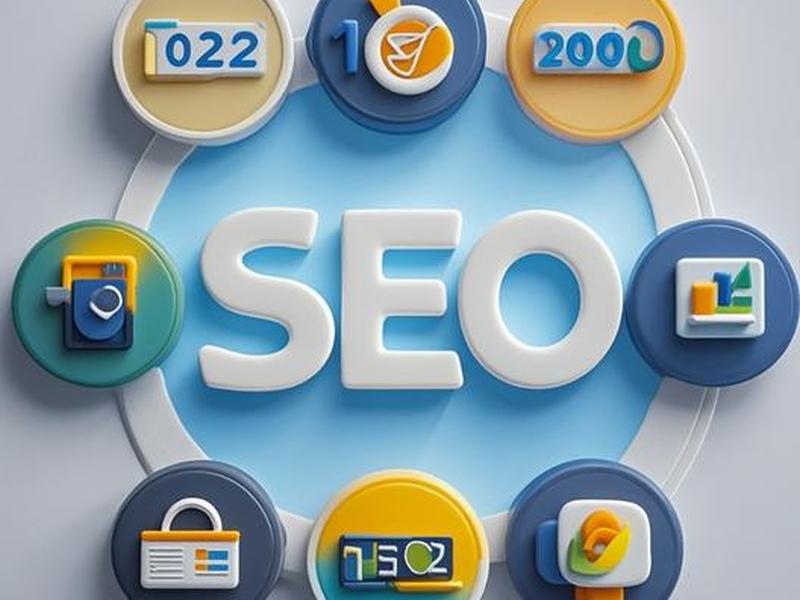 seo站长工具百度推广、seo站长工具百度推广怎么做 seo站长工具百度推广、seo站长工具百度推广怎么做