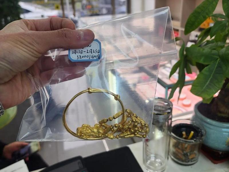 58黄金推广有没有用 58黄金推广有没有用啊 58黄金推广有没有用 58黄金推广有没有用啊