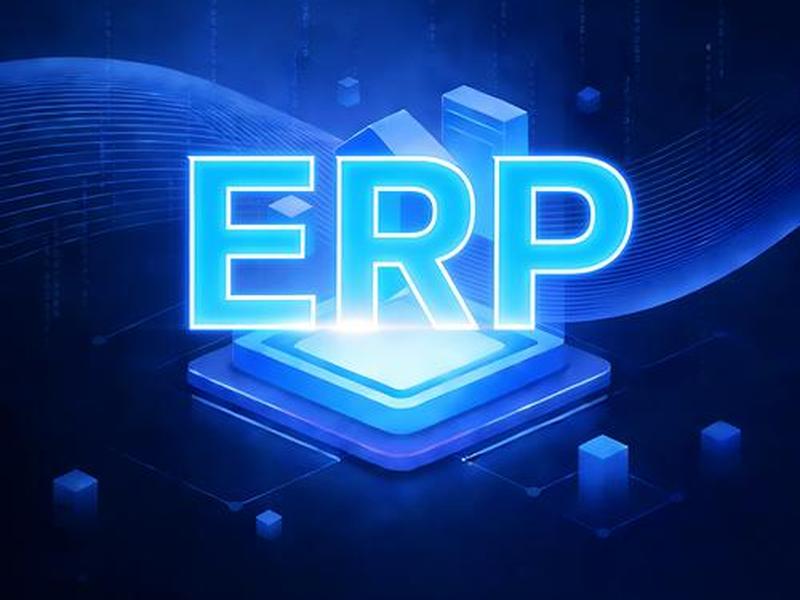 erp系统主要干什么的用英语怎么说、erp系统的英文单词怎么写 erp系统主要干什么的用英语怎么说、erp系统的英文单词怎么写