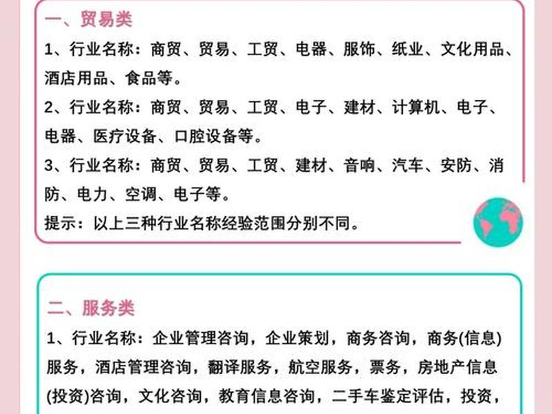 seo属于什么专业类别；seo属于哪个专业类别