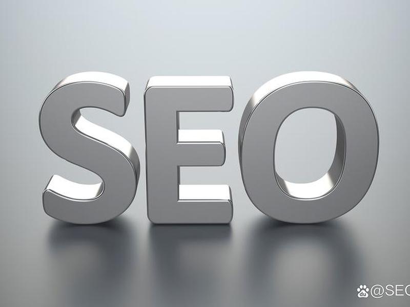 seo计费系统站长工具，seo站长工具下载