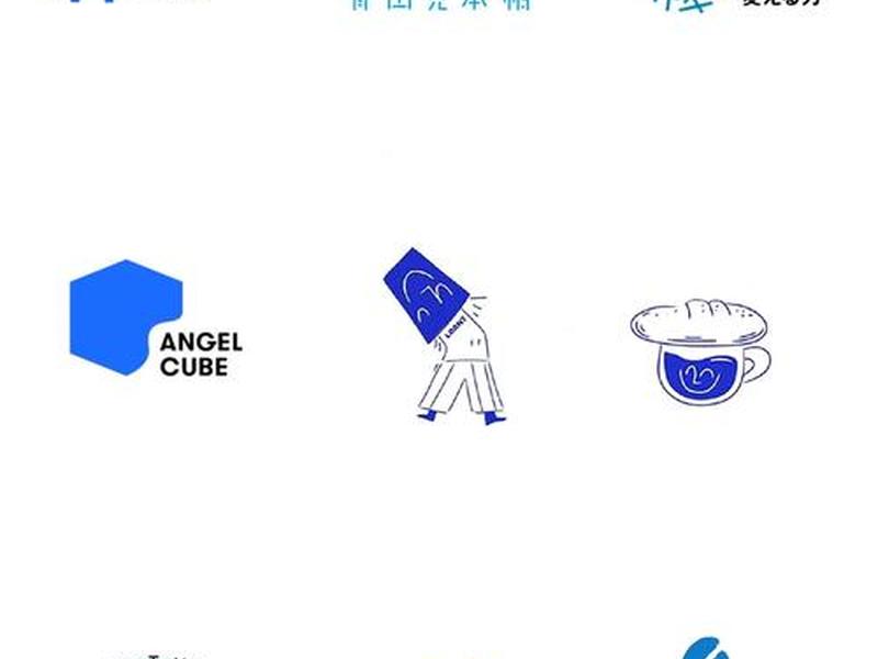 logo设计灵感网站推荐 logo设计灵感网站推荐知乎 logo设计灵感网站推荐 logo设计灵感网站推荐知乎