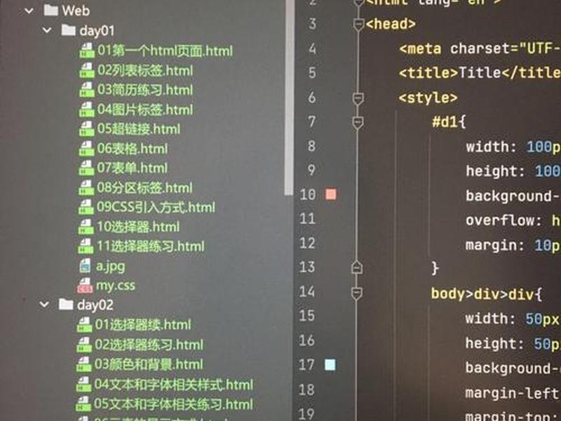 java项目展示 - java的项目怎么显示出来 java项目展示 - java的项目怎么显示出来