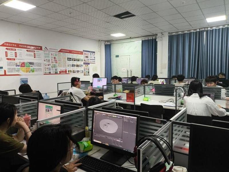 seo培训;SEO培训课程 seo培训;SEO培训课程