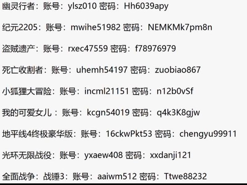 steam api key域名什么意思；注册steam的apikey域名填什么