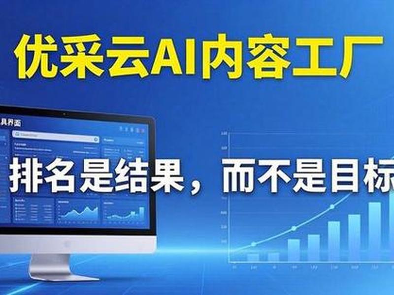seo综合查询软件排名（seo综合查询软件排名前十）