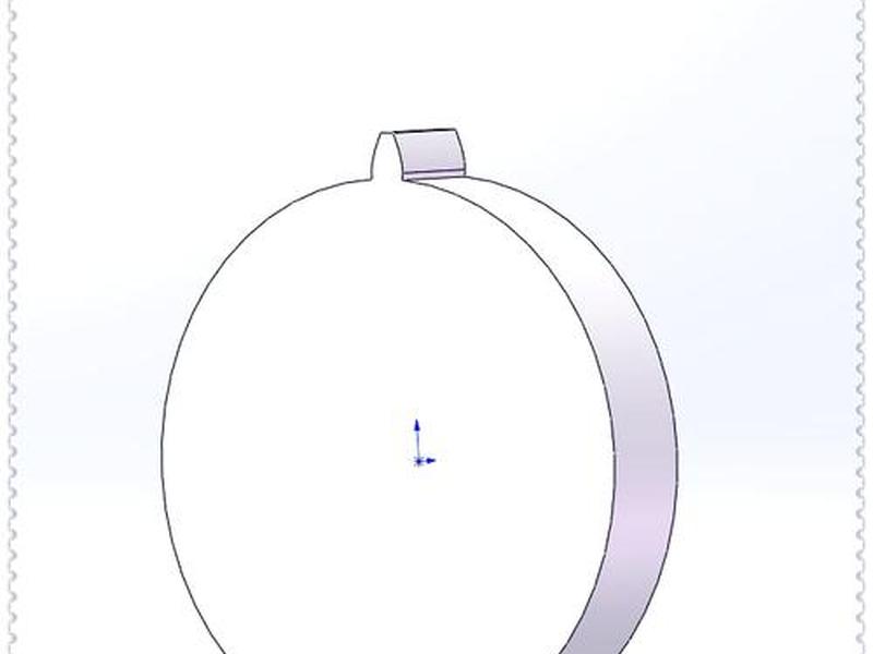 solidworks绿色版、solidworks绿色版方程式 solidworks绿色版、solidworks绿色版方程式