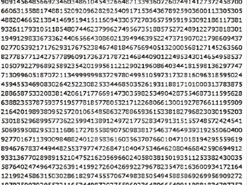 192.168.3.101 192.168.3.101.1 192.168.3.101 192.168.3.101.1