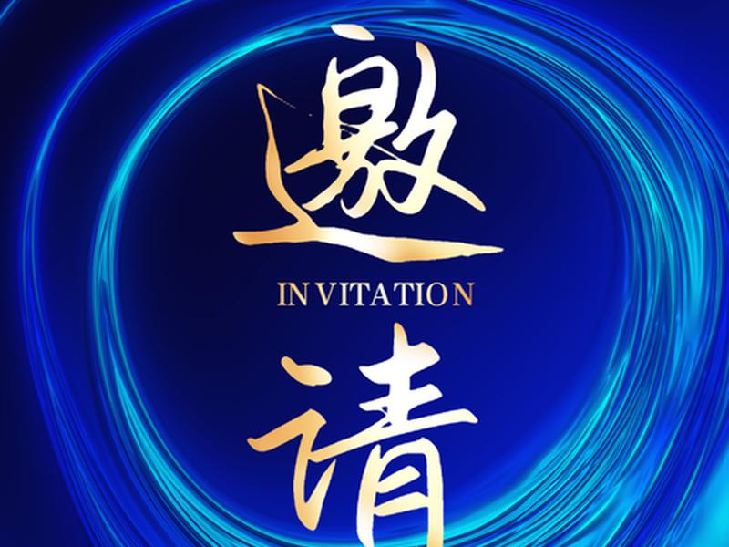 h5怎么切换回原版（h5怎么切换回原版页面）