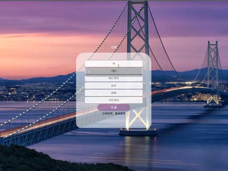 php开发环境搭建,php开发环境搭建需要安装哪些软件 php开发环境搭建,php开发环境搭建需要安装哪些软件