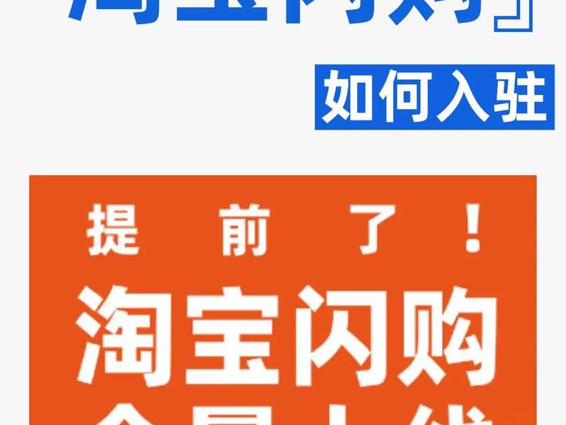 1688网站的东西是正品吗 - 1688网站的东西是正品吗安全吗 1688网站的东西是正品吗 - 1688网站的东西是正品吗安全吗